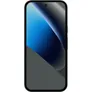 OtterBox Glass Displayschutz Google Pixel 10a transparent