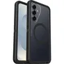 OtterBox Defender Pro XT Clear Galaxy S26+ -clear/black