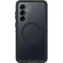 OtterBox Defender Pro XT Clear Galaxy S26+ -clear/black