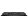 Dell UltraSharp U3226Q 31.5 Zoll 4K (UHD) QD-OLED Office Monitor 120 Hz 16:9 DP/HDMI/TB4 PD140W  Docking