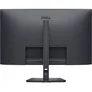 Dell UltraSharp U3226Q 31.5 Zoll 4K (UHD) QD-OLED Office Monitor 120 Hz 16:9 DP/HDMI/TB4 PD140W  Docking