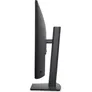 Dell UltraSharp U3226Q 31.5 Zoll 4K (UHD) QD-OLED Office Monitor 120 Hz 16:9 DP/HDMI/TB4 PD140W  Docking