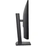 Dell UltraSharp U3226Q 31.5 Zoll 4K (UHD) QD-OLED Office Monitor 120 Hz 16:9 DP/HDMI/TB4 PD140W  Docking