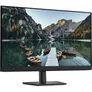 Dell UltraSharp U3226Q 31.5 Zoll 4K (UHD) QD-OLED Office Monitor 120 Hz 16:9 DP/HDMI/TB4 PD140W  Docking