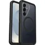 OtterBox Defender Pro XT Clear Galaxy S26 -clear/black