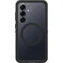 OtterBox Defender Pro XT Clear Galaxy S26 -clear/black
