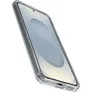 OtterBox Symmetry Clear Magnets Case für Samsung Galaxy S26 transparent