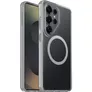 OtterBox Symmetry Clear Magnets Case für Samsung Galaxy S26 Ultra transparent