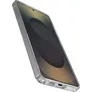 OtterBox Symmetry Clear Magnets Case für Samsung Galaxy S26 Ultra transparent