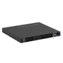 NETGEAR M4350-24G4XF (GSM4328)-24x1G PoE+ (648W base, up to 720W) and 4xSFP+ Managed Switch
