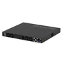 NETGEAR M4350-24G4XF (GSM4328)-24x1G PoE+ (648W base, up to 720W) and 4xSFP+ Managed Switch