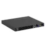 NETGEAR M4350-48G4XF (GSM4352)-48x1G PoE+ (236W base, up to 1,440W) and 4xSFP+ Managed Switch
