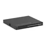 NETGEAR M4350-24F4X (MSM4328F) 24x1G/2.5G SFP and 4x10G Combo Copper / SFP+ Managed Switch
