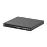 NETGEAR M4350-24F4X (MSM4328F) 24x1G/2.5G SFP and 4x10G Combo Copper / SFP+ Managed Switch