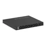 NETGEAR M4350-24F4X (MSM4328F) 24x1G/2.5G SFP and 4x10G Combo Copper / SFP+ Managed Switch