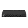NETGEAR M4350-24F4X (MSM4328F) 24x1G/2.5G SFP and 4x10G Combo Copper / SFP+ Managed Switch