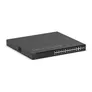 NETGEAR M4350-24M4X4V (MSM4332) 24x2.5G, 4x10G/Multi-gig PoE++ (522W base, up to 2,520W) and 4xSFP28 25G Managed Switch