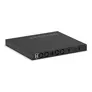 NETGEAR M4350-24M4X4V (MSM4332) 24x2.5G, 4x10G/Multi-gig PoE++ (522W base, up to 2,520W) and 4xSFP28 25G Managed Switch