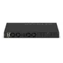 NETGEAR M4350-24M4X4V (MSM4332) 24x2.5G, 4x10G/Multi-gig PoE++ (522W base, up to 2,520W) and 4xSFP28 25G Managed Switch