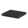 NETGEAR M4350-24M4X4V (MSM4332) 24x2.5G, 4x10G/Multi-gig PoE++ (522W base, up to 2,520W) and 4xSFP28 25G Managed Switch