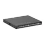 NETGEAR M4350-44M4X4V (MSM4352)-44x2.5G, 4x10G/Multi-gig PoE++ (194W base, up to 3,314W) and 4xSFP28 25G Managed Switch