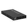 NETGEAR M4350-8X8F (XSM4316)-8x10G/Multi-Gig and 8xSFP+ Managed Switch