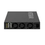 NETGEAR M4350-8X8F (XSM4316)-8x10G/Multi-Gig and 8xSFP+ Managed Switch