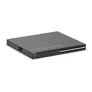 NETGEAR M4350-24F4V (XSM4328FV)-24xSFP+ and 4xSFP28 25G Managed Switch