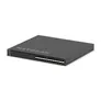 NETGEAR M4350-24F4V (XSM4328FV)-24xSFP+ and 4xSFP28 25G Managed Switch