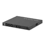 NETGEAR M4350-24F4V (XSM4328FV)-24xSFP+ and 4xSFP28 25G Managed Switch
