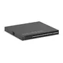 NETGEAR M4350-32F8V (XSM4340FV)-32xSFP+ and 8xSFP28 25G Managed Switch