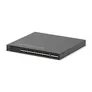 NETGEAR M4350-32F8V (XSM4340FV)-32xSFP+ and 8xSFP28 25G Managed Switch