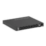 NETGEAR M4350-32F8V (XSM4340FV)-32xSFP+ and 8xSFP28 25G Managed Switch