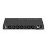 NETGEAR M4350-32F8V (XSM4340FV)-32xSFP+ and 8xSFP28 25G Managed Switch