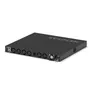 NETGEAR M4350-32F8V (XSM4340FV)-32xSFP+ and 8xSFP28 25G Managed Switch