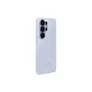 Samsung EF-SS948 Slim Magnet Case für Galaxy S26 Ultra Lightviolet