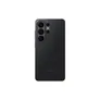 Samsung EF-SS948 Slim Magnet Case für Galaxy S26 Ultra schwarz