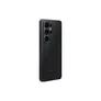 Samsung EF-SS948 Slim Magnet Case für Galaxy S26 Ultra schwarz