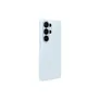 Samsung EF-SS948 Slim Magnet Case für Galaxy S26 Ultra Lightblue