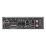 MSI MEG X870E ACE MAX Mainboard ATX AM5 M.2/USB4.0/WiFi7