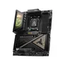 MSI MEG X870E ACE MAX Mainboard ATX AM5 M.2/USB4.0/WiFi7