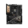 MSI MEG X870E ACE MAX Mainboard ATX AM5 M.2/USB4.0/WiFi7