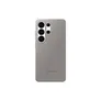 Samsung EF-SS948 Slim Magnet Case für Galaxy S26 Ultra grau