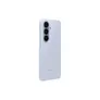 Samsung EF-SS942 Slim Magnet Case für Galaxy S26 Lightviolet