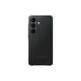 Samsung EF-SS942 Slim Magnet Case für Galaxy S26 schwarz