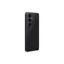 Samsung EF-SS942 Slim Magnet Case für Galaxy S26 schwarz