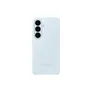 Samsung EF-SS942 Slim Magnet Case für Galaxy S26 Lightblue