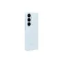 Samsung EF-SS942 Slim Magnet Case für Galaxy S26 Lightblue