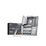 MSI MAG X870E TOMAHAWK MAX WIFI PZ Mainboard ATX AM5 M.2/USB4.0/WiFi7