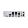 MSI MAG X870E TOMAHAWK MAX WIFI PZ Mainboard ATX AM5 M.2/USB4.0/WiFi7